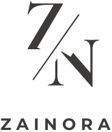 Zainora