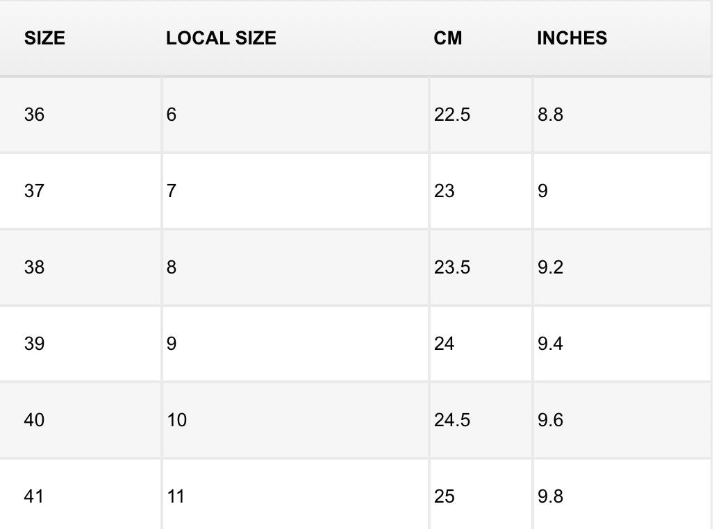 Elegant Block Heel Sandals with Crystal Strap